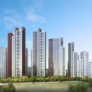 (주) 어울림남구 이미지