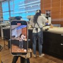 바리스타 (금) (자격증반) 이미지