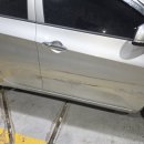 세종종합자동차정비공업사 이미지