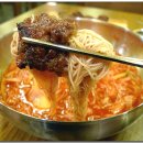 수향냉면 이미지