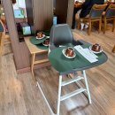 장어마을 | 김해장어맛집 불암동장어마을 향옥정 후기