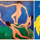 와인소믈리에 (3개월 과정) 이미지