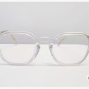 스타일PC 이미지