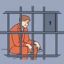 LPJ마음건강의원 | [행복한가정 후박사칼럼 / 2025년 7월호 ] 중독의 시대, 공허의 문턱에서