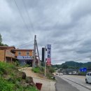 옥이네칼국수 이미지