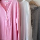 옐로우마켓 이미지