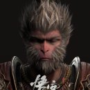 동양사이언스 | [PS5 Pro 게임 리뷰] 검은신화: 오공 초반 플레이 후기 (feat. 환불제조기의 매운맛)