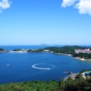 반도마트 - 화성시 동탄순환대로26길 55 | 반도마트