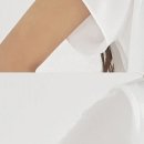 빅 그루밍 | 중동 외항사 에어아라비아 객실승무원 최종합격 후기(그루밍 팁, 면접 분위기, 합격자 팁)