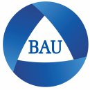 방배로 14 (9) 이미지