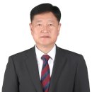 철원농업협동조합 미곡종합처리장 이미지