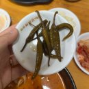 할매순대국 매봉역점 이미지