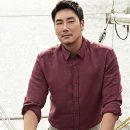 동문솔약국 | 조진웅 프로필 영화 논란 키 나이 고향 본명 드라마 학력 인스타
