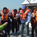 오케이낚시 이미지