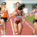 성우축사 이미지