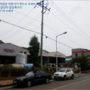 사봉면-3 이미지