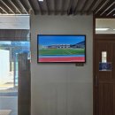 소안중학교 이미지