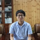 단성고등학교 이미지