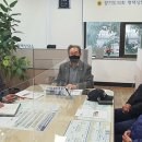 라온고등학교 이미지