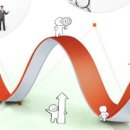 진양산업 이미지