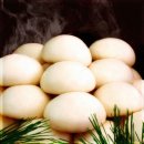 안흥식품 이미지