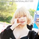 희야(heeya)
