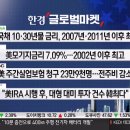 한경글로벌