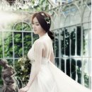 조은주 카카오 검색결과