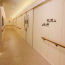 유성한방병원 이미지