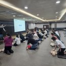 성북어린이집 이미지