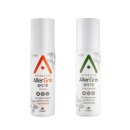 제인헬스케어 이미지