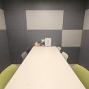 마스터 PC카페 이미지