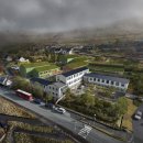 N.VILLAGE 2 이미지