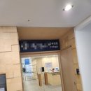 랜마스터365 네이버블로그