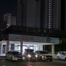 새본리수영장 | 대구 새본리수영장 자유수영 후기