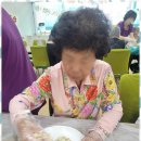 해피엔젤 이미지