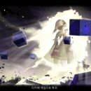 아몰랑 이미지