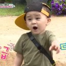 비에이의원 이미지