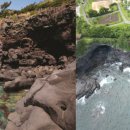 남원읍-69 이미지