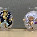 뽕 인형뽑기 이미지