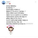 준식농장 이미지