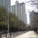 금곡로31번길 이미지