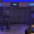 이비컴퍼니 이미지