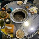 난지개발(주)