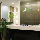 더튼튼한의원 이미지