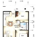 동양택지1공원 이미지