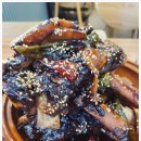 설반 양주점 이미지