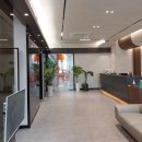 닥터보청기 이미지