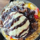 송정우리약국 이미지