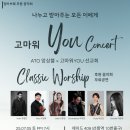 JADE409(제이드409) 이미지